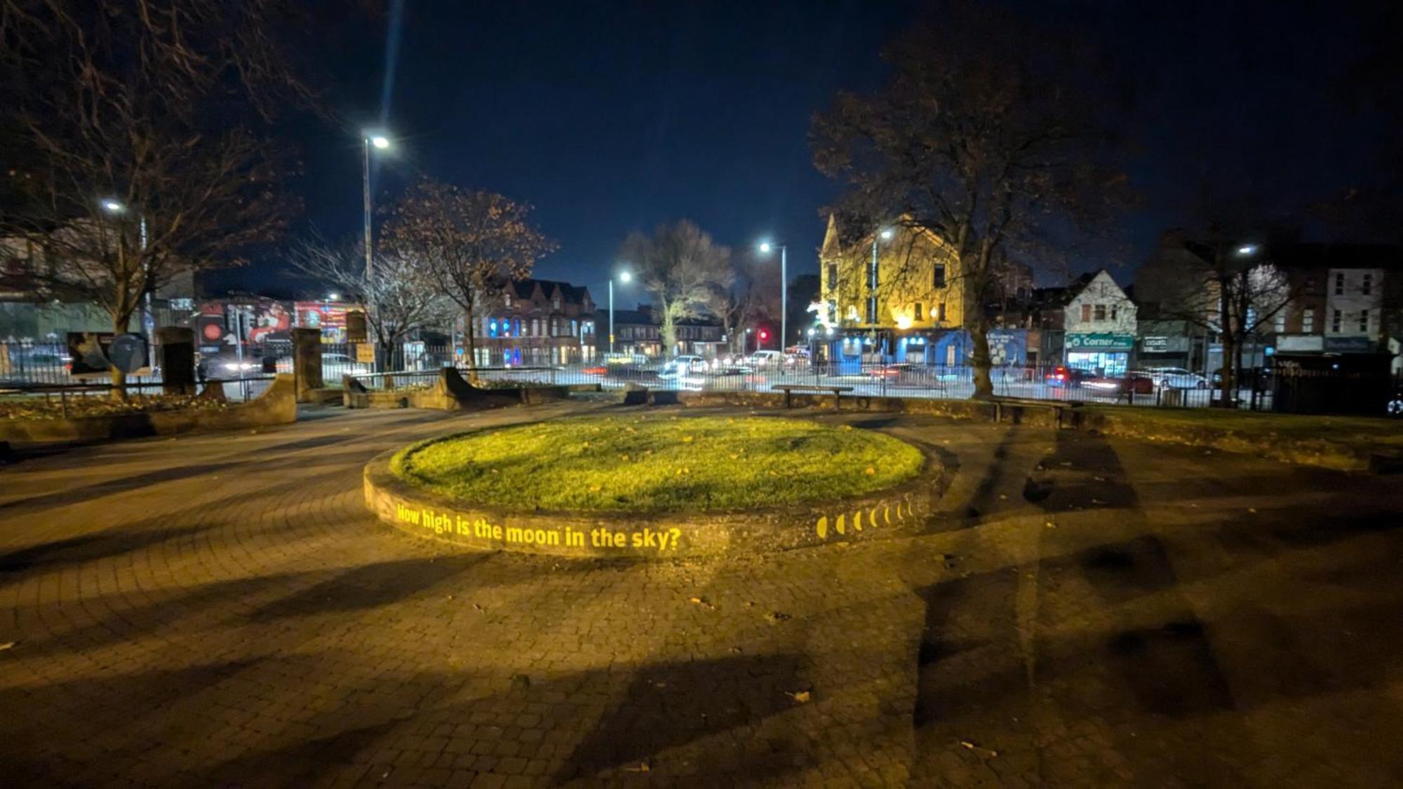 Belfast Waterworks Townhouse Apartamento Quarto foto